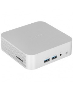 Купить Мини ПК Tecno MEGA MINI M1 [71003300456] в Техноленде