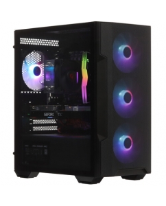 Купить ПК ARDOR GAMING NEO M207 в Техноленде