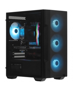 Купить ПК ARDOR GAMING NEO M206 в Техноленде