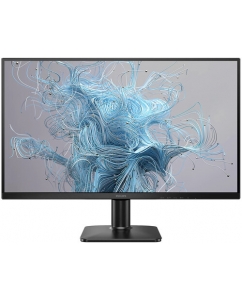 Купить 27" Монитор Philips 27E2N2500 черный в Техноленде
