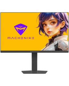Купить 24.5" Монитор Machenike MCF25F200L-W белый в Техноленде