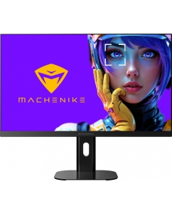 Купить 27" Монитор Machenike MKF27F240L черный в Техноленде