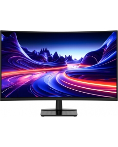 Купить 31.5" Монитор Titan Army C32A1R черный в Техноленде