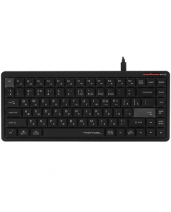 Купить Клавиатура беспроводная A4Tech Fstyler FBX53C в Техноленде