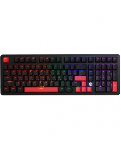 Купить Клавиатура проводная AJAZZ AK980 в Техноленде