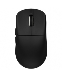 Купить Мышь беспроводная/проводная VXE Dragonfly R1 PRO [VXE-12020202] черный в Техноленде