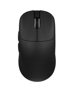 Купить Мышь беспроводная/проводная VXE MAD R [VXE-12020639] черный в Техноленде