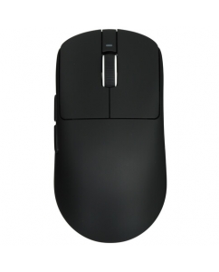 Купить Мышь беспроводная/проводная VXE Dragonfly R1 PRO MAX [VXE-12020502] черный в Техноленде