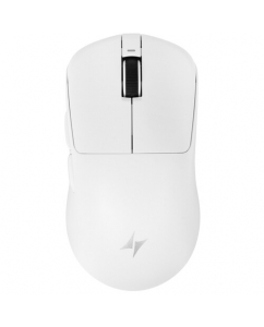 Купить Мышь беспроводная/проводная VGN Dragonfly F1 Pro [VGN-CPSB00000009] белый в Техноленде