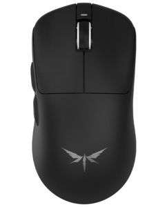 Купить Мышь беспроводная/проводная VGN Dragonfly F1 Moba [VGN-CPSB00000014] черный в Техноленде