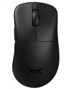 Купить Мышь беспроводная/проводная ATK Blazing Sky Z1 Ultra [ATK-12030012] черный в Техноленде