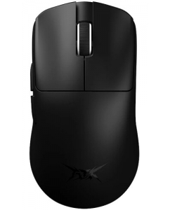 Купить Мышь беспроводная/проводная ATK Blazing Sky F1 Pro [ATK-12010403] черный в Техноленде