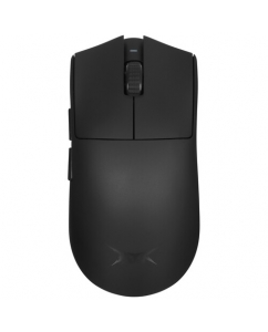 Купить Мышь беспроводная/проводная ATK Blazing Sky X1 Pro Max [ATK-12040003] черный в Техноленде