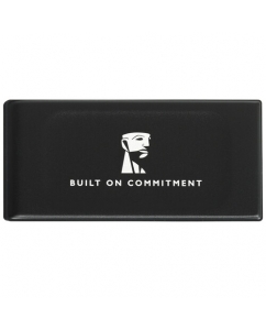 Купить 1000 ГБ Внешний SSD Kingston SXS1000/1000GA в Техноленде
