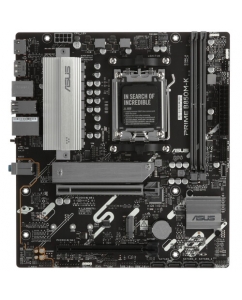 Купить Материнская плата ASUS PRIME B850M-K в Техноленде