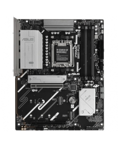 Купить Материнская плата ASUS PRIME B850-PLUS в Техноленде