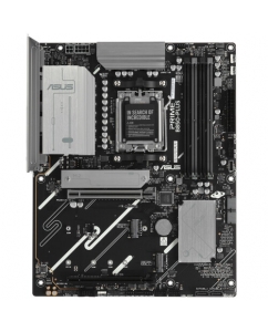Купить Материнская плата ASUS PRIME B850-PLUS-CSM в Техноленде