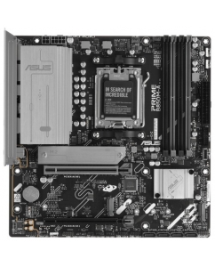 Купить Материнская плата ASUS PRIME B850M-A-CSM в Техноленде