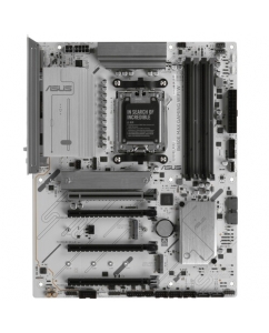Купить Материнская плата ASUS B650E MAX GAMING WIFI W в Техноленде
