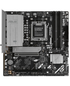 Купить Материнская плата ASUS PRIME B850M-A WIFI в Техноленде