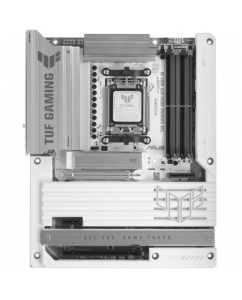 Купить Материнская плата ASUS TUF GAMING B850-BTF WIFI W в Техноленде