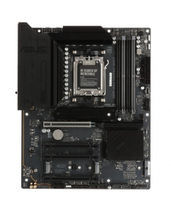 Купить Материнская плата ASUS X870 MAX GAMING WIFI7 в Техноленде