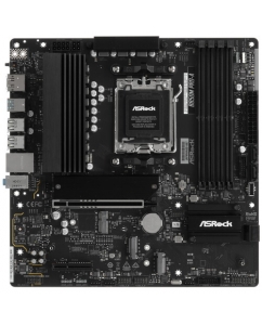 Купить Материнская плата ASRock B850M Pro A в Техноленде