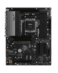 Купить Материнская плата ASRock B850 Pro-A в Техноленде