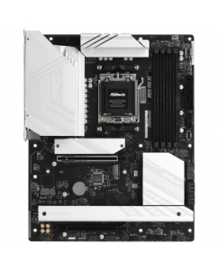 Купить Материнская плата ASRock B850 Pro RS в Техноленде
