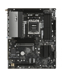 Купить Материнская плата ASRock B850 Pro-A WiFi в Техноленде