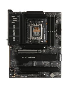 Купить Материнская плата ASUS TUF GAMING X870E-PLUS WIFI в Техноленде