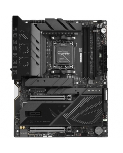 Купить Материнская плата ASUS ROG CROSSHAIR X870E APEX в Техноленде