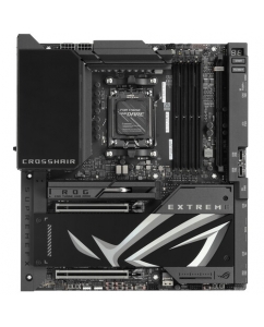 Купить Материнская плата ASUS ROG CROSSHAIR X870E EXTREME в Техноленде