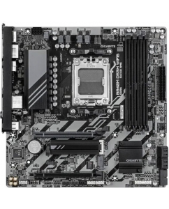Купить Материнская плата Gigabyte B840M DS3H WF6 в Техноленде