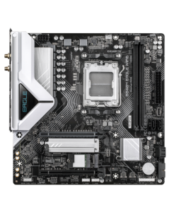 Купить Материнская плата GIGABYTE B840M EAGLE WIFI6 в Техноленде