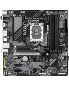Купить Материнская плата GIGABYTE B760M DS3H WIFI6E GEN5 в Техноленде
