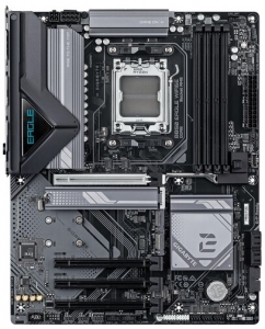 Купить Материнская плата GIGABYTE B850 EAGLE WIFI6E в Техноленде