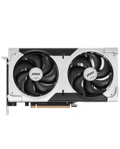 Купить Видеокарта MSI GeForce RTX 5060 Ti VENTUS 2X PLUS [RTX 5060 Ti 8G VENTUS 2X PLUS] в Техноленде