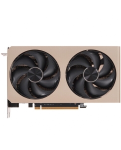 Купить Видеокарта MSI GeForce RTX 5060 Ti INSPIRE 2X [RTX 5060 TI 8G INSPIRE 2X] в Техноленде