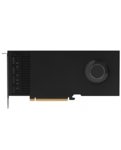 Купить Видеокарта NVIDIA RTX 4000 Ada Generation [900-5G190-2270-000] в Техноленде