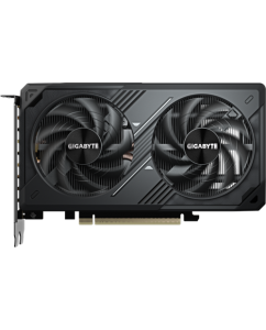 Купить Видеокарта Gigabyte GeForce RTX 5060 WINDFORCE MAX OC [GV-N5060WF2MAX OC-8GD] в Техноленде