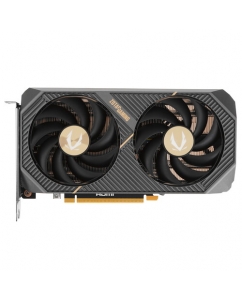 Купить Видеокарта Zotac GeForce RTX 5060 GAMING AMP [ZT-B50600F-10M] в Техноленде