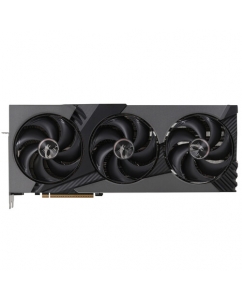 Купить Видеокарта MSI GeForce RTX 5080 VANGUARD SOC [RTX 5080 16G VANGUARD SOC] в Техноленде