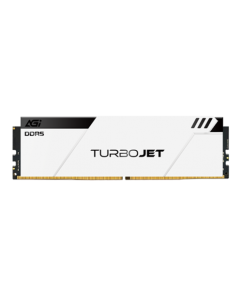 Купить Оперативная память AGI Turbojet UD858 [AGI6AVW16UD858-SR] 16 ГБ в Техноленде