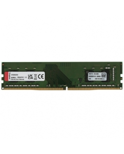 Купить Оперативная память Kingston ValueRAM [KVR32N22S6/8] 8 ГБ в Техноленде