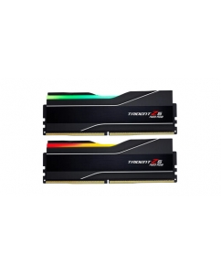 Купить Оперативная память G.Skill Trident Z5 Neo RGB [F5-6000J3444F64GX2-TZ5NR] 128 ГБ в Техноленде