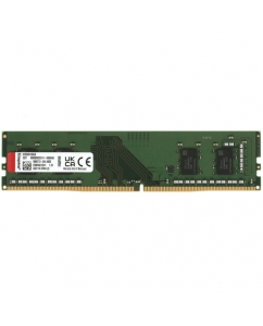 Купить Оперативная память Kingston ValueRAM [KVR26N19S6/8] 8 ГБ в Техноленде
