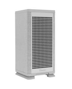 Купить Корпус Fractal Design Mood [FD-C-MOD1N-01] серый в Техноленде