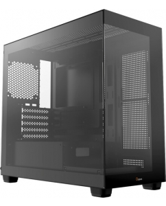 Купить Корпус Ocypus Gamma C52 BK  черный в Техноленде