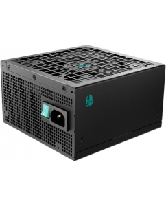 Купить Блок питания DEEPCOOL GamerStorm PN1200M  черный в Техноленде